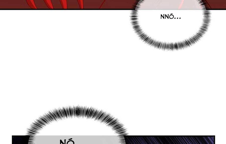 Ánh Sáng Cuối Con Đường Chap 157 - Next Chap 158