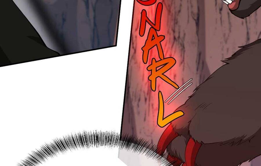 Ánh Sáng Cuối Con Đường Chap 157 - Next Chap 158