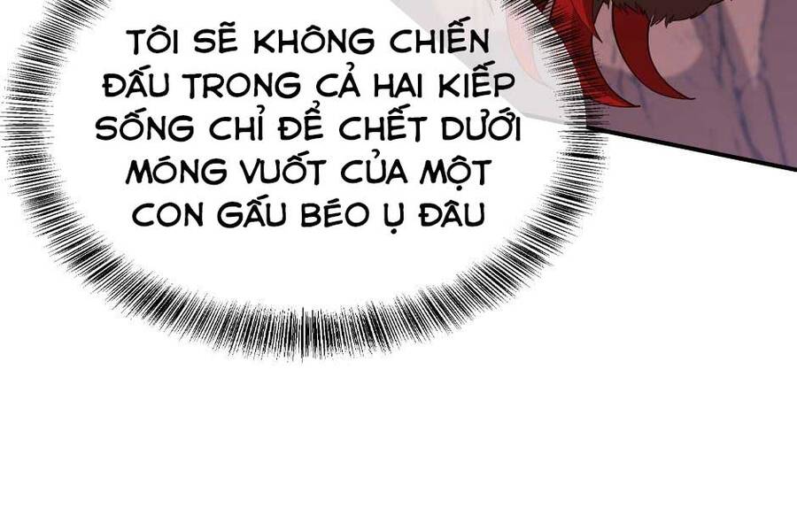 Ánh Sáng Cuối Con Đường Chap 157 - Next Chap 158