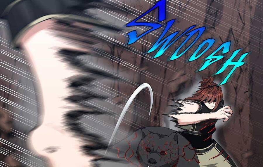 Ánh Sáng Cuối Con Đường Chap 157 - Next Chap 158