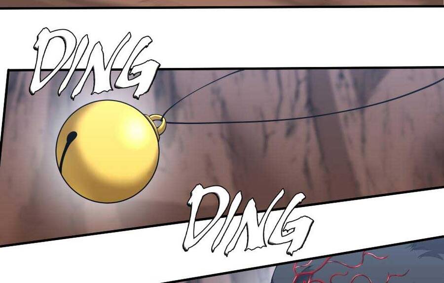 Ánh Sáng Cuối Con Đường Chap 157 - Next Chap 158