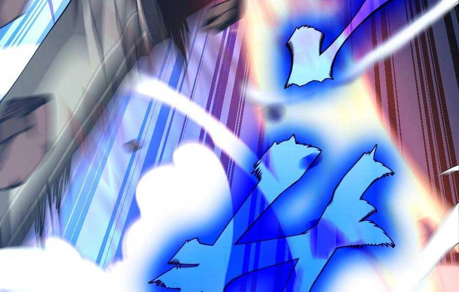 Ánh Sáng Cuối Con Đường Chap 157 - Next Chap 158