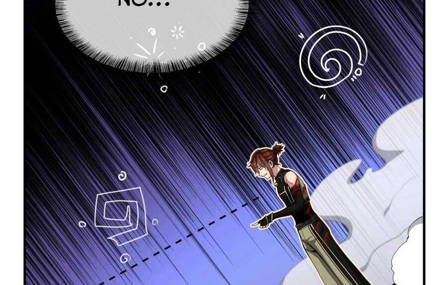 Ánh Sáng Cuối Con Đường Chap 157 - Next Chap 158