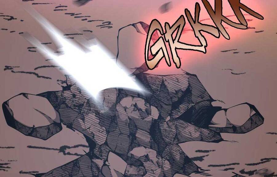 Ánh Sáng Cuối Con Đường Chap 157 - Next Chap 158