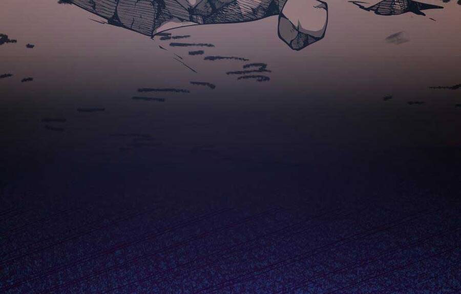 Ánh Sáng Cuối Con Đường Chap 157 - Next Chap 158