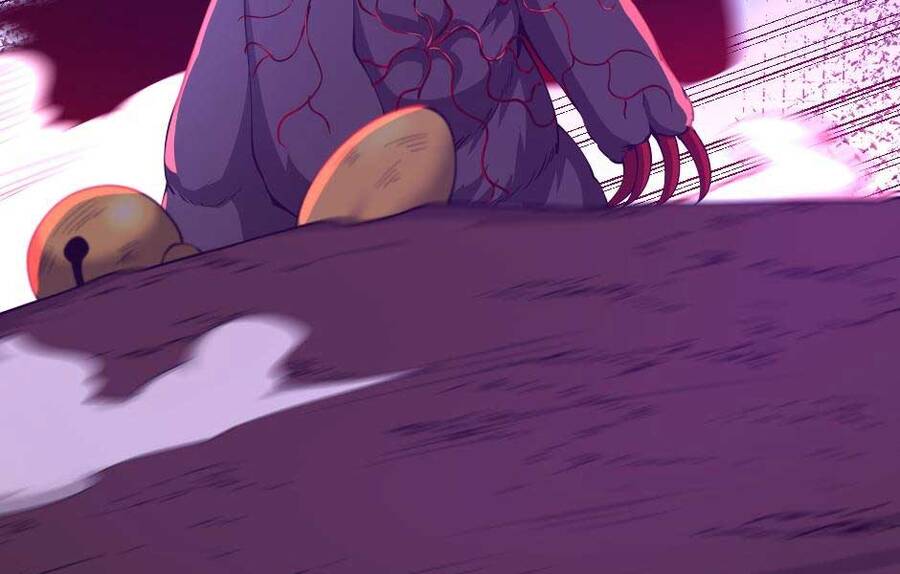 Ánh Sáng Cuối Con Đường Chap 157 - Next Chap 158