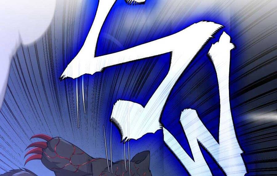 Ánh Sáng Cuối Con Đường Chap 157 - Next Chap 158