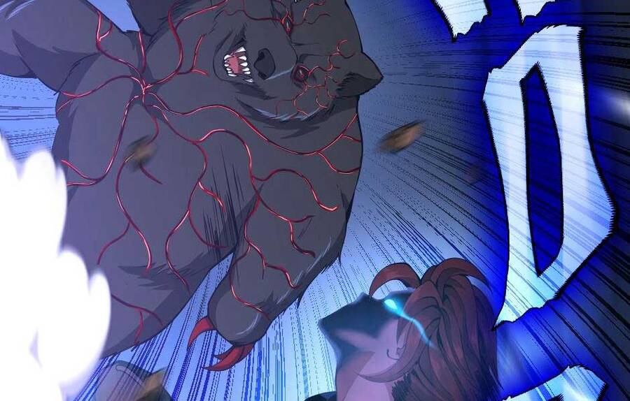 Ánh Sáng Cuối Con Đường Chap 157 - Next Chap 158