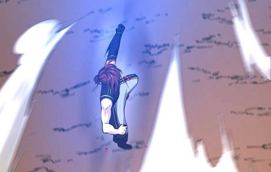 Ánh Sáng Cuối Con Đường Chap 157 - Next Chap 158