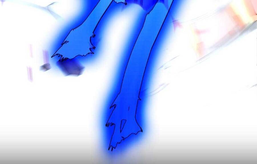 Ánh Sáng Cuối Con Đường Chap 157 - Next Chap 158