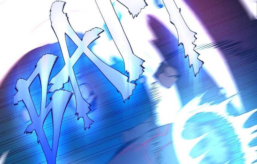 Ánh Sáng Cuối Con Đường Chap 157 - Next Chap 158