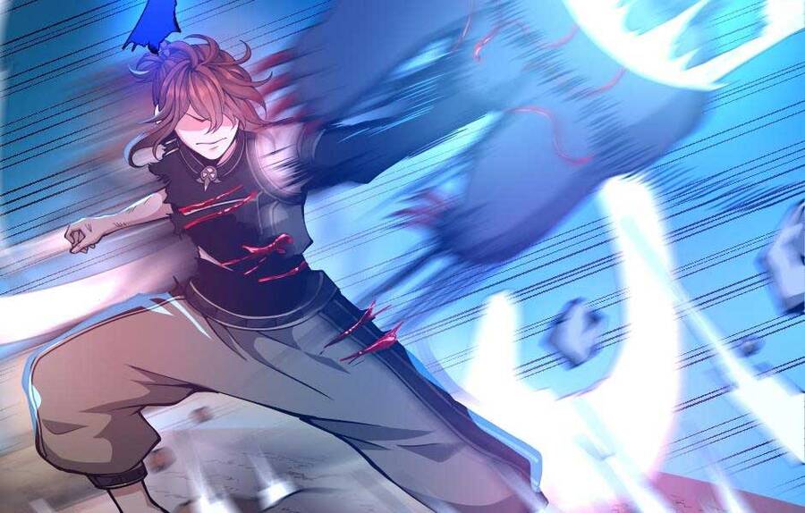 Ánh Sáng Cuối Con Đường Chap 157 - Next Chap 158