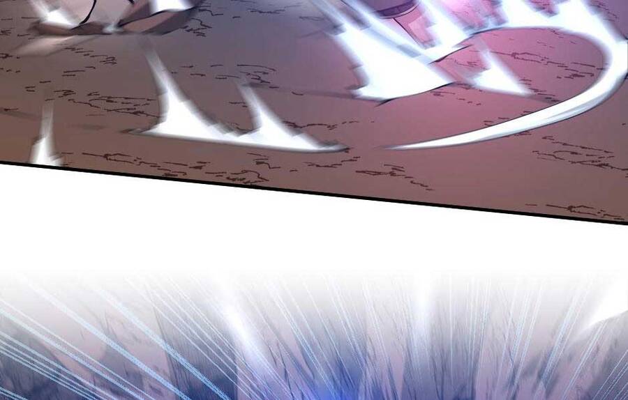 Ánh Sáng Cuối Con Đường Chap 157 - Next Chap 158