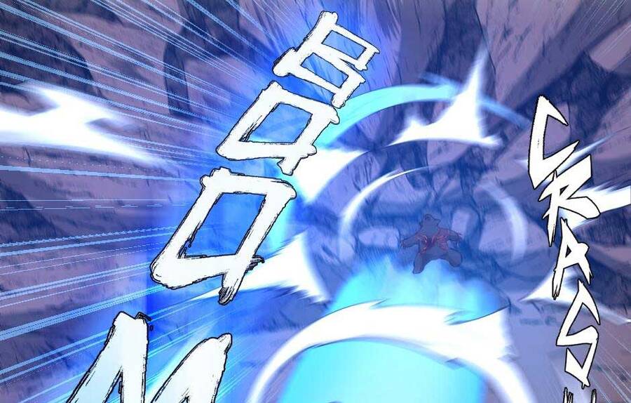 Ánh Sáng Cuối Con Đường Chap 157 - Next Chap 158