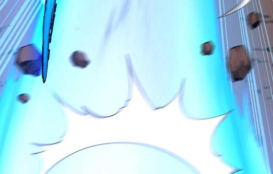 Ánh Sáng Cuối Con Đường Chap 157 - Next Chap 158