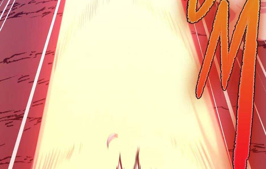 Ánh Sáng Cuối Con Đường Chap 157 - Next Chap 158