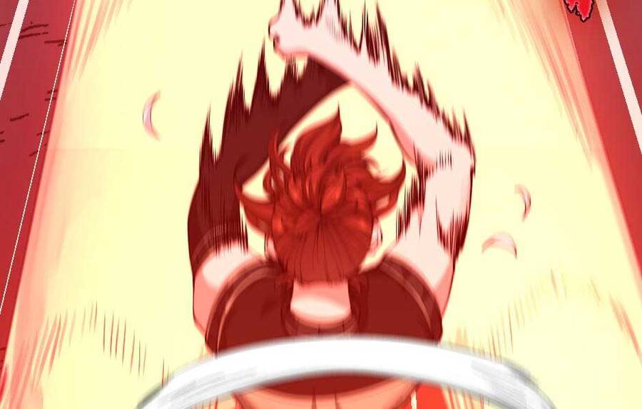 Ánh Sáng Cuối Con Đường Chap 157 - Next Chap 158