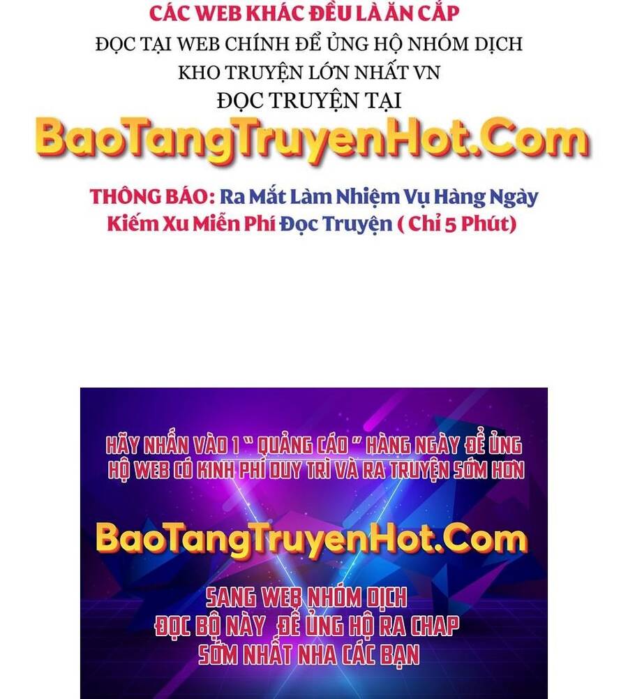 Ánh Sáng Cuối Con Đường Chap 157 - Next Chap 158