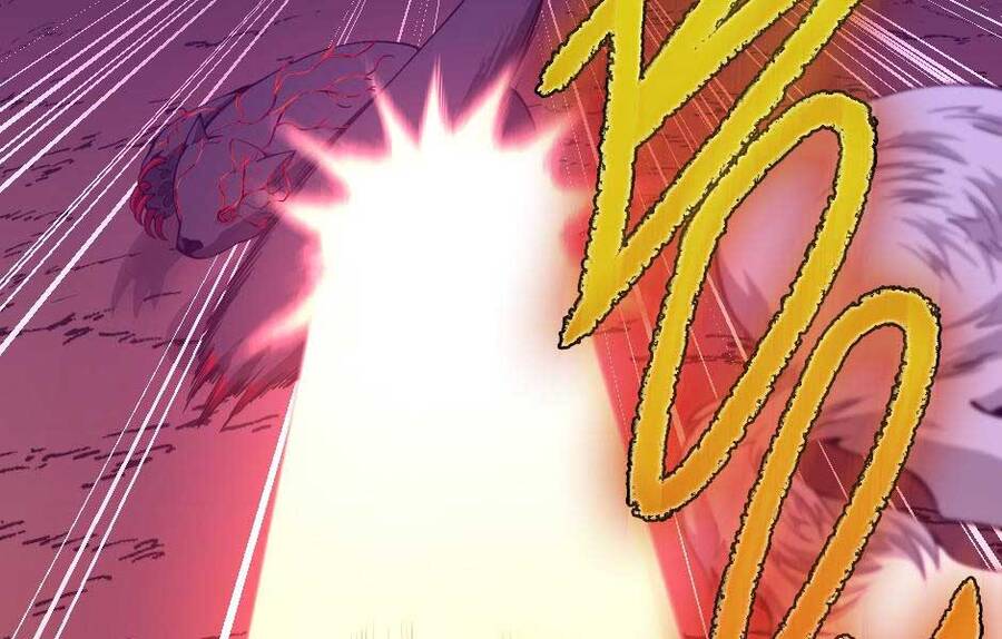 Ánh Sáng Cuối Con Đường Chap 157 - Next Chap 158