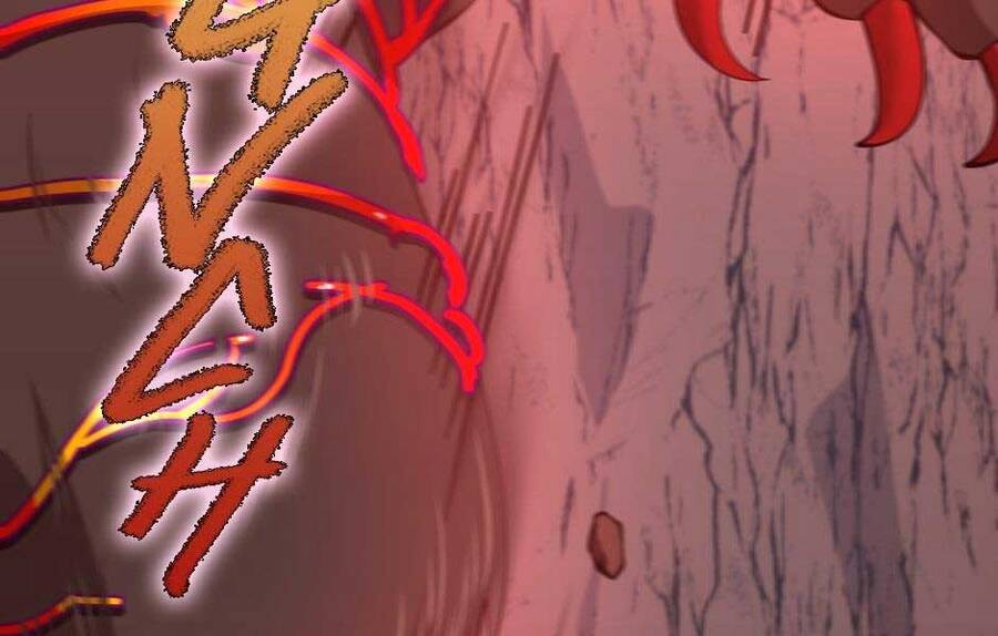 Ánh Sáng Cuối Con Đường Chap 157 - Next Chap 158