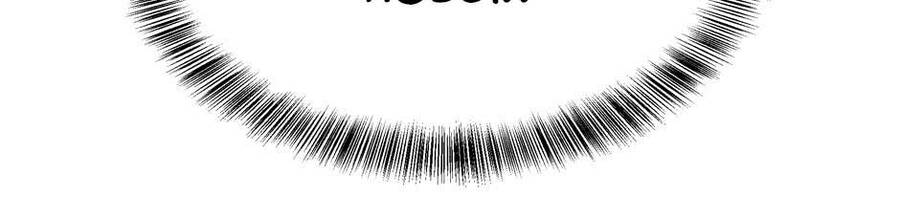 Ánh Sáng Cuối Con Đường Chap 157 - Next Chap 158