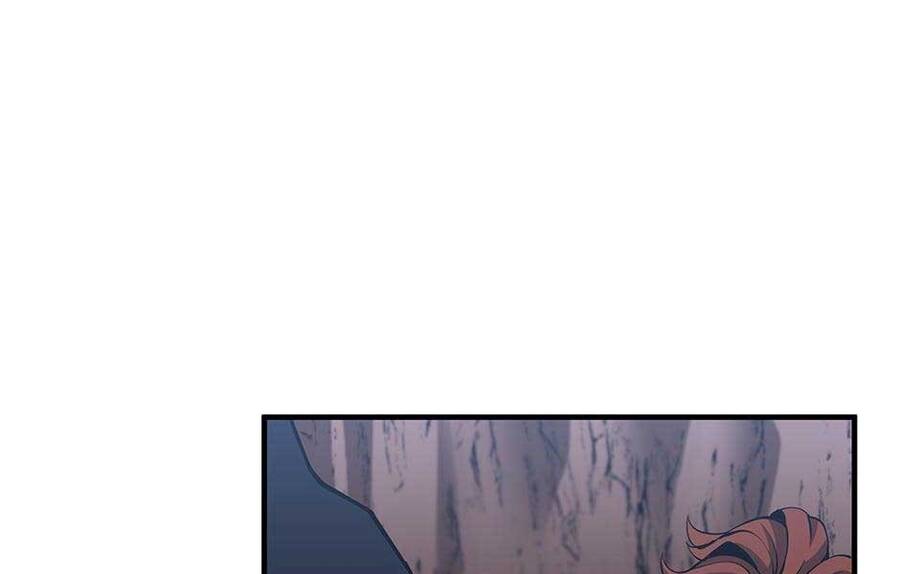 Ánh Sáng Cuối Con Đường Chap 157 - Next Chap 158