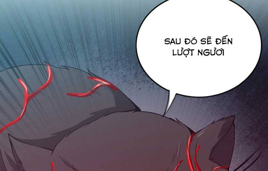 Ánh Sáng Cuối Con Đường Chap 157 - Next Chap 158