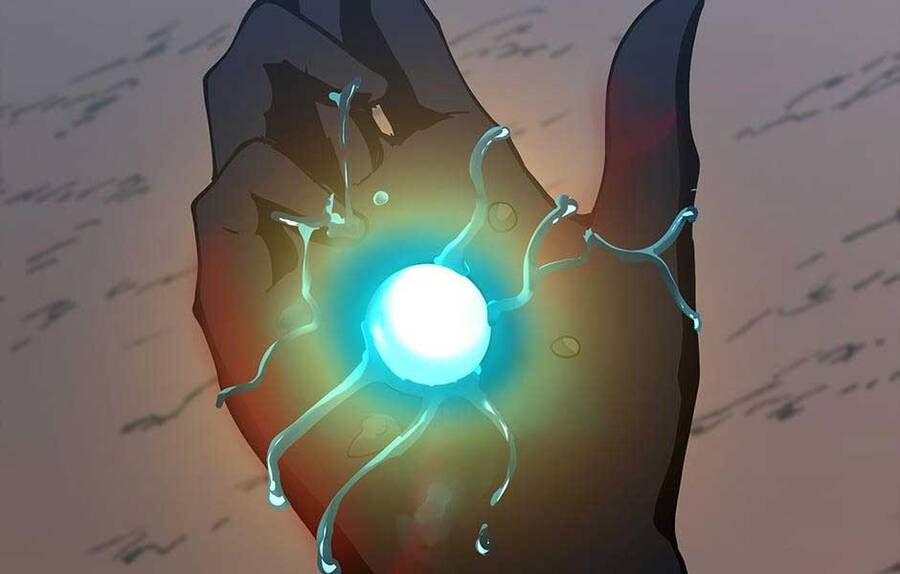 Ánh Sáng Cuối Con Đường Chap 157 - Next Chap 158