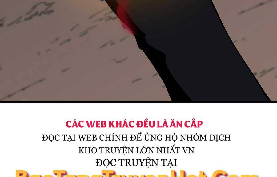 Ánh Sáng Cuối Con Đường Chap 157 - Next Chap 158