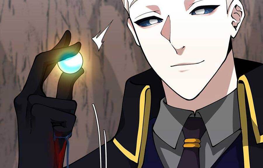 Ánh Sáng Cuối Con Đường Chap 157 - Next Chap 158