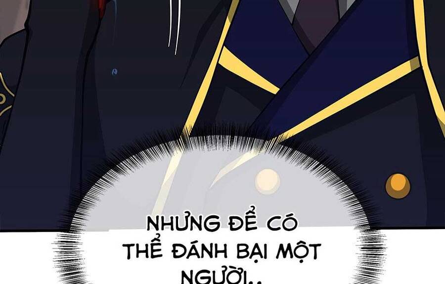 Ánh Sáng Cuối Con Đường Chap 157 - Next Chap 158