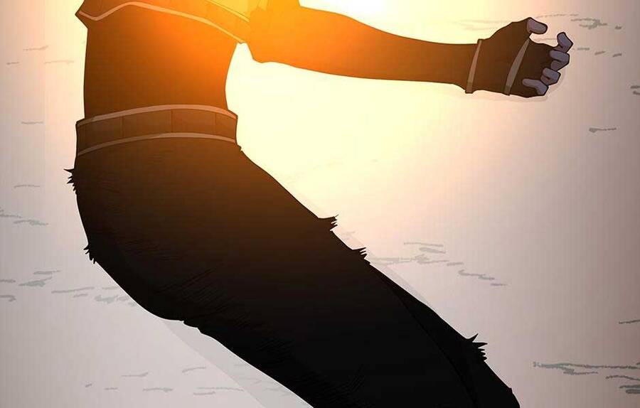 Ánh Sáng Cuối Con Đường Chap 157 - Next Chap 158