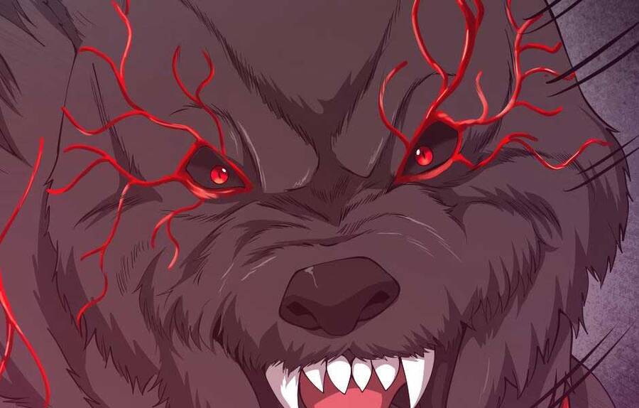 Ánh Sáng Cuối Con Đường Chap 157 - Next Chap 158