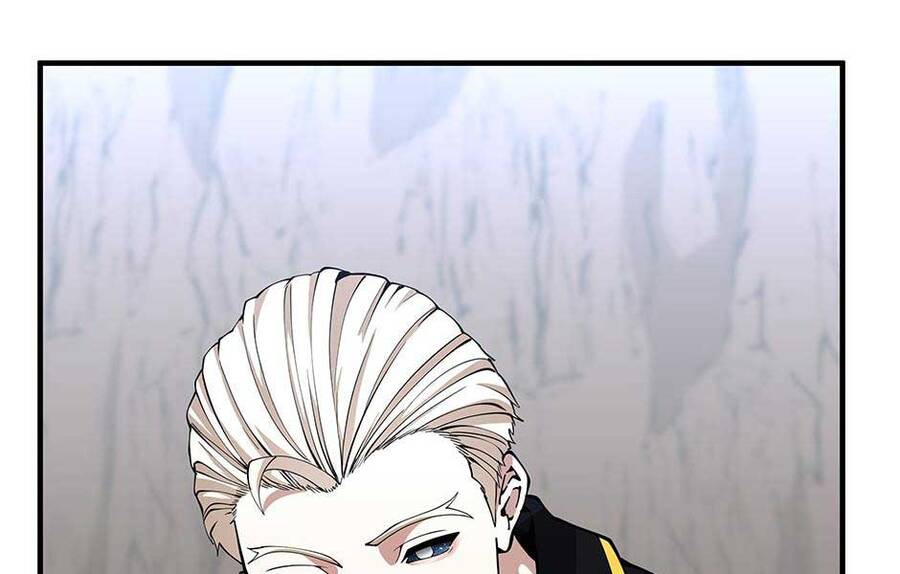 Ánh Sáng Cuối Con Đường Chap 157 - Next Chap 158