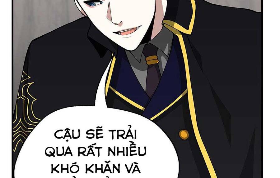 Ánh Sáng Cuối Con Đường Chap 157 - Next Chap 158