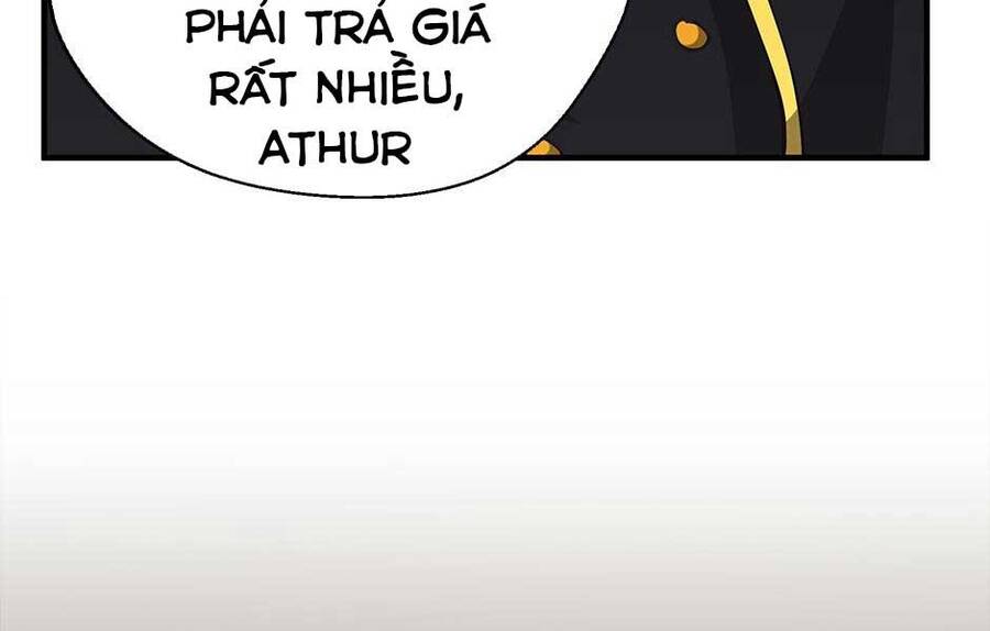 Ánh Sáng Cuối Con Đường Chap 157 - Next Chap 158