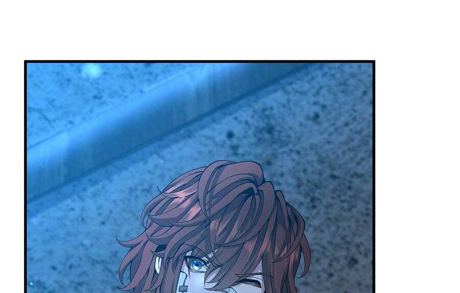 Ánh Sáng Cuối Con Đường Chap 157 - Next Chap 158