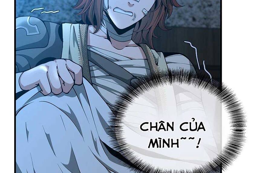 Ánh Sáng Cuối Con Đường Chap 157 - Next Chap 158