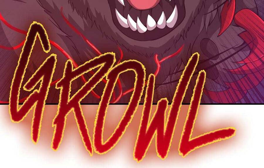 Ánh Sáng Cuối Con Đường Chap 157 - Next Chap 158