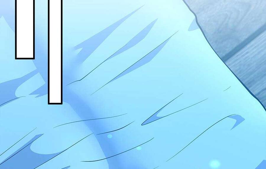 Ánh Sáng Cuối Con Đường Chap 157 - Next Chap 158