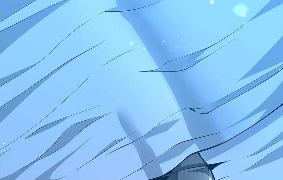 Ánh Sáng Cuối Con Đường Chap 157 - Next Chap 158