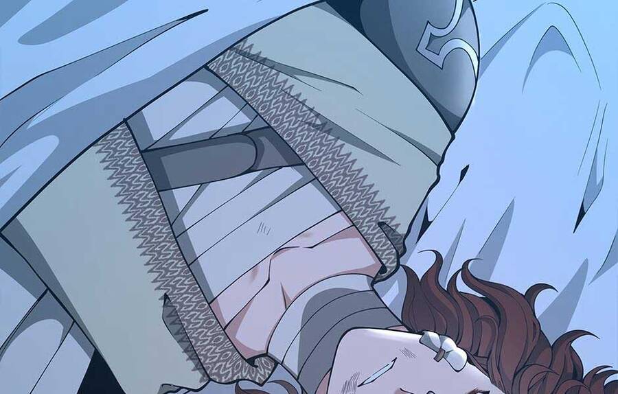 Ánh Sáng Cuối Con Đường Chap 157 - Next Chap 158