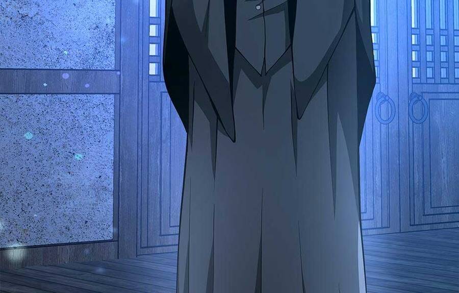 Ánh Sáng Cuối Con Đường Chap 157 - Next Chap 158