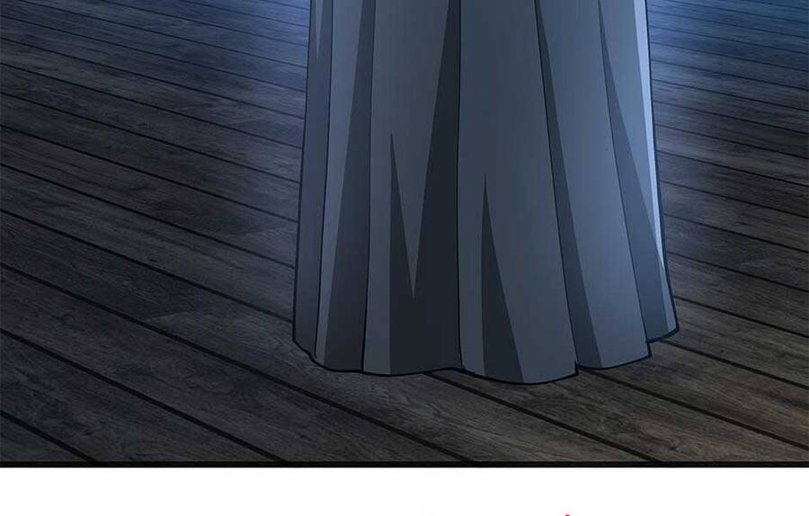 Ánh Sáng Cuối Con Đường Chap 157 - Next Chap 158