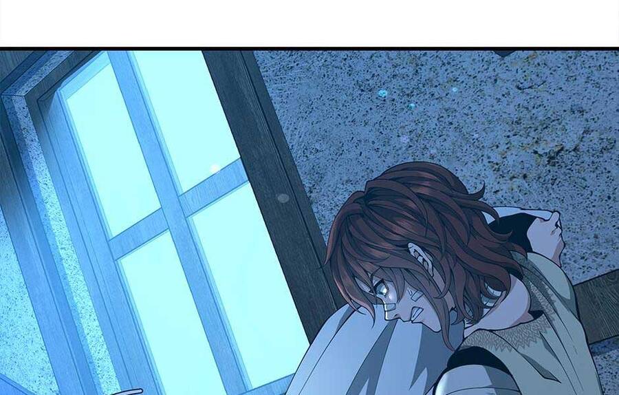 Ánh Sáng Cuối Con Đường Chap 157 - Next Chap 158