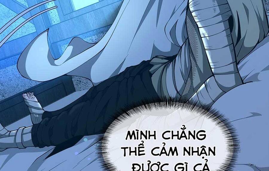 Ánh Sáng Cuối Con Đường Chap 157 - Next Chap 158