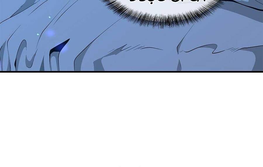 Ánh Sáng Cuối Con Đường Chap 157 - Next Chap 158