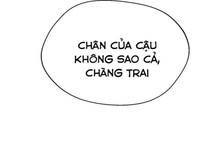 Ánh Sáng Cuối Con Đường Chap 157 - Next Chap 158