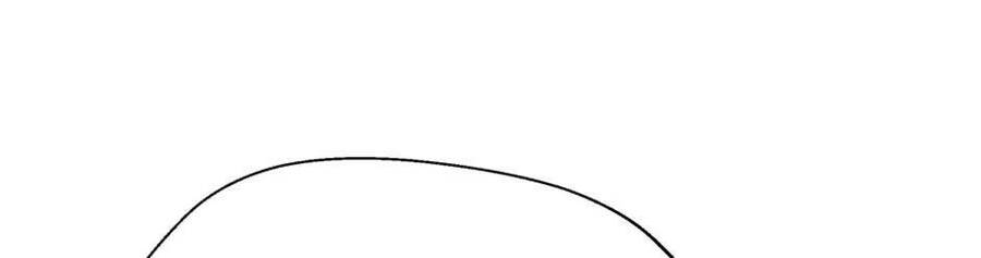 Ánh Sáng Cuối Con Đường Chap 157 - Next Chap 158