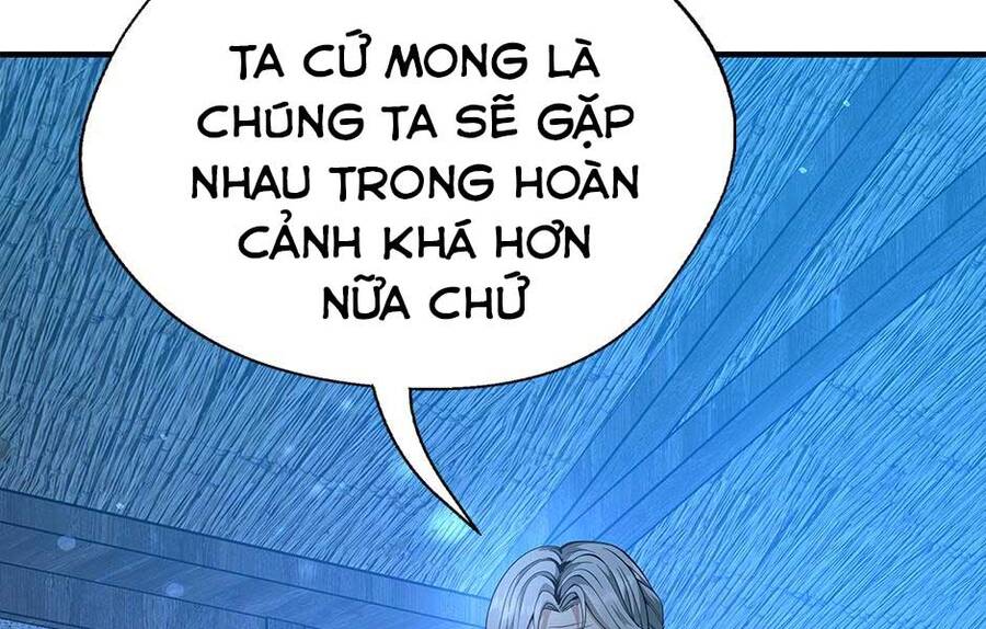 Ánh Sáng Cuối Con Đường Chap 157 - Next Chap 158